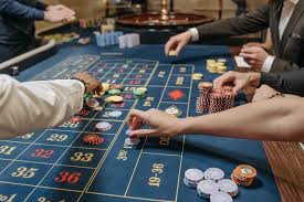 Вход на зеркало Pelican Casino