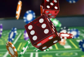 Официальный сайт Pelican Casino